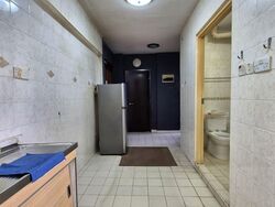 Blk 366 Clementi Avenue 2 (Clementi), HDB 3 Rooms #582775481